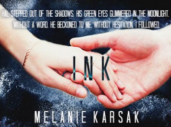 Closeup of a big white wave