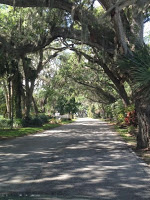 InterviewMelanieKarsakImage1.docx