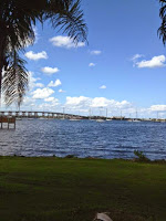 InterviewMelanieKarsakImage2.docx