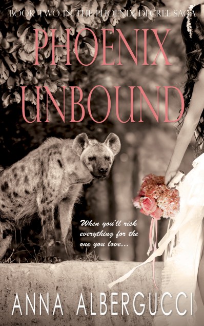 PhoenixUnboundCover-pink&white