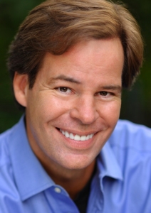 ????????????????????????????????????