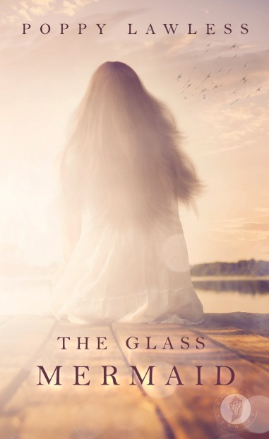 Pageflex Persona [document: PRS0000035_00019]