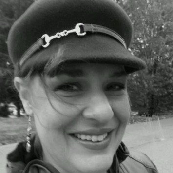 edens_blaire_600x600