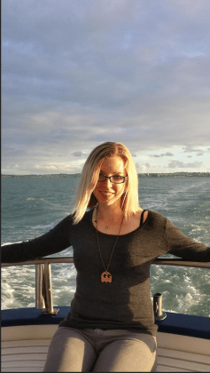 Screen Shot 2015-05-30 at 9.07.40 AM