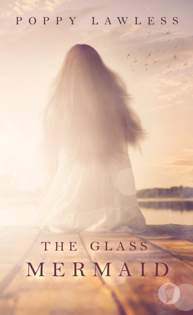 Pageflex Persona [document: PRS0000035_00019]