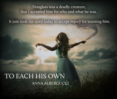 Vintage Photo of Blonde Woman with Scarf at the Sea