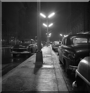 rsz_cars_under_streetlights_in_nyc_1958