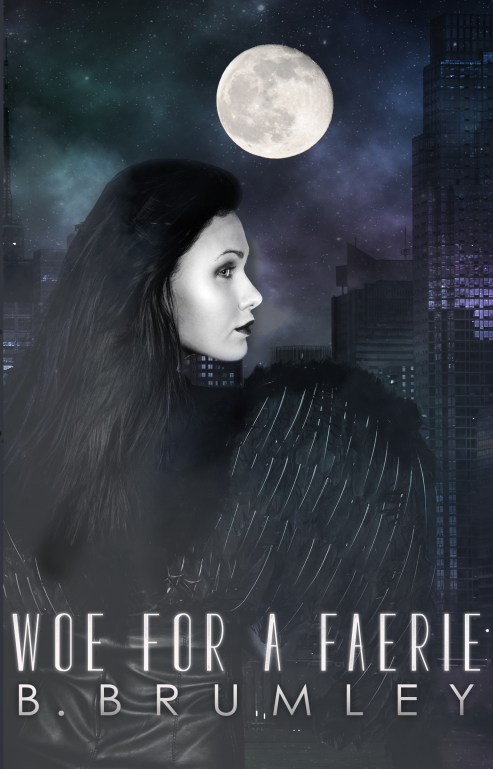 Pageflex Persona [document: PRS0000026_00011]