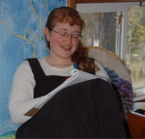 Author Picture 2015-2016 cropped