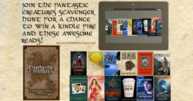 fof-fantastical-creatures-giveaway-graphic-1