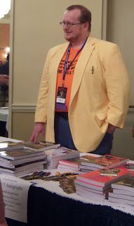 14971387_10101562879084690_146218567_n